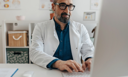 Medicare Eligibility Checks: HETS Eligibility Attestation May Be Necessary