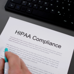 Compliance Focus: HIPAA Workforce Training and Compliance Oversight
