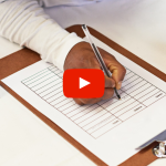 Are Sign-In Sheets Important? And Legal?