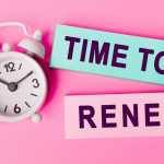 Illinois Chiropractic Physician License Renewal Is Now Open