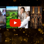 Dr. Flatt, ICS Past President – 100 Years of ICS