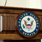 Tell the U.S. Senate to Allow Chiropractic Physicians to Perform VA Disability Exams