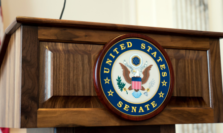 Tell the U.S. Senate to Allow Chiropractic Physicians to Perform VA Disability Exams