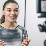 Patient Photos, Videos, and Testimonials – Get Consent Before Circulating Content!