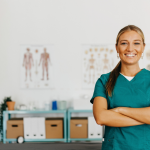 Illinois Chiropractic Physician License Renewal Is Open
