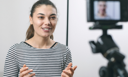 Patient Photos, Videos, and Testimonials – Get Consent Before Circulating Content!