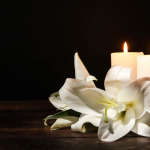 Obituary: Dr. Tommy “TK” Keith Gossett