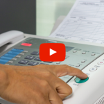 Can I Fax PHI to Other Treating Providers?