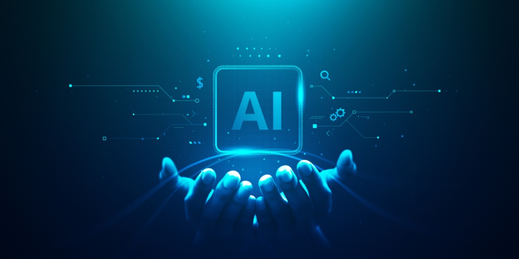 AI Compliance