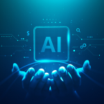 Artificial Intelligence and Compliance in Chiropractic: What Helps and What Hurts