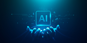 AI Compliance