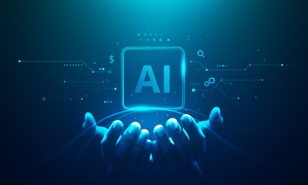 Artificial Intelligence and Compliance in Chiropractic: What Helps and What Hurts