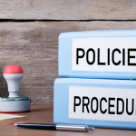 Compliance Focus: OIG Code of Conduct Requirements