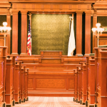 GENERAL ASSEMBLY WRAPS UP 2026 SPRING SESSION