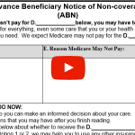 Are You Using the New 2026 ABN Form?