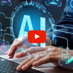 AI – Take Time to Use It