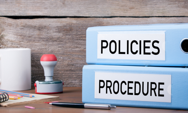 Compliance Focus: OIG Code of Conduct Requirements