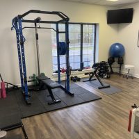 Wheaton Chiro/Rehab Clinic For Sale