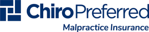 ChiroPreferred