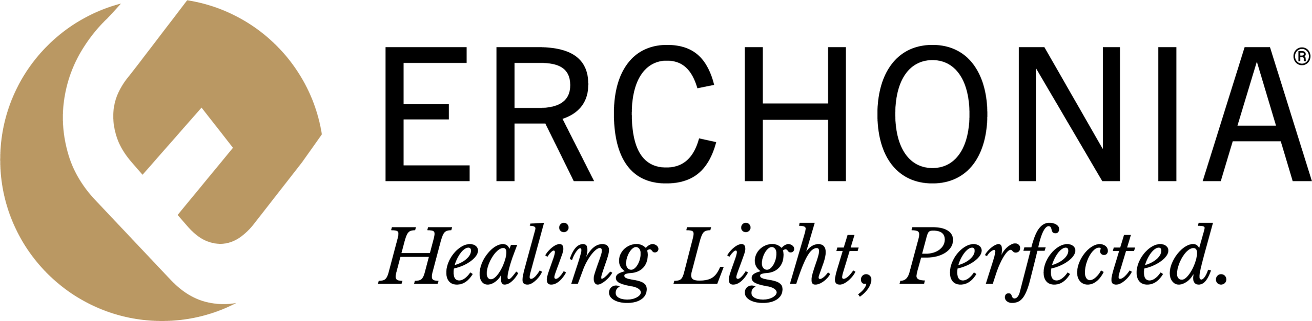 Erchonia - ICS Centennial Sponsor