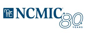 NCMIC