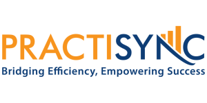 Practisync