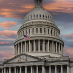 Now Is the Time to Act on Medicare Modernization