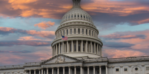 U.S. Capitol