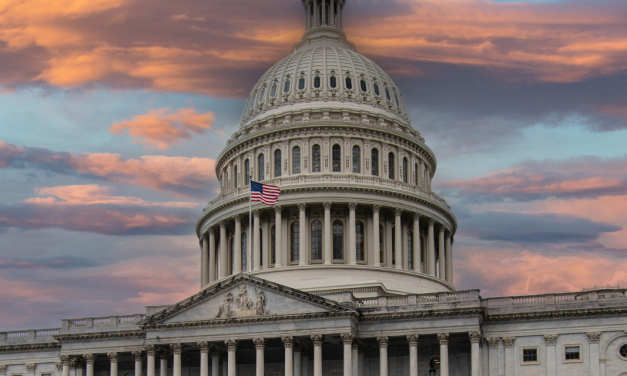 Now Is the Time to Act on Medicare Modernization
