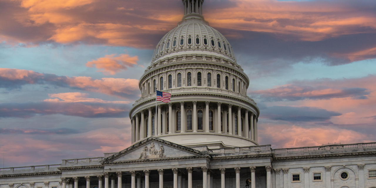 Now Is the Time to Act on Medicare Modernization