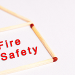 Compliance Focus: Fire Safety Standard