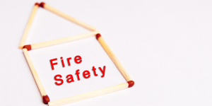 Fire Safety