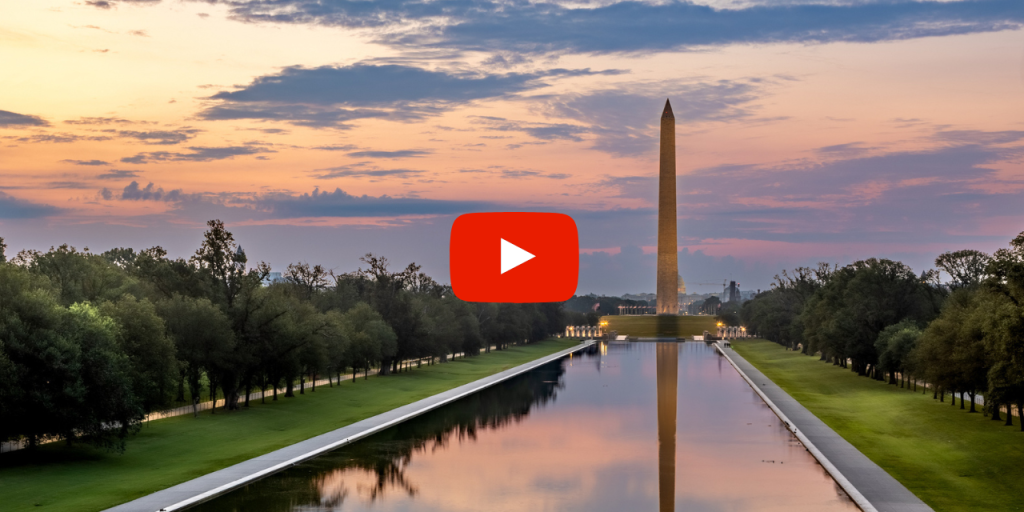Washington Monument