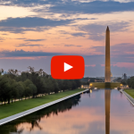 Act Now: Chiropractic Medicare Reform Gains Momentum