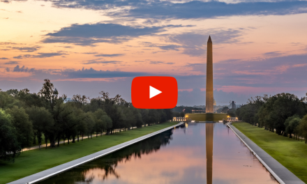 Act Now: Chiropractic Medicare Reform Gains Momentum