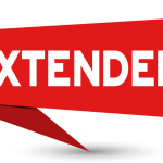 License Renewal Deadline Extended to August 31, 2026 (CME Deadline Unchanged)