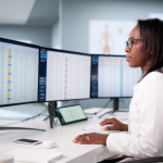 Is Outsourced Billing the Right Fit for Your Practice?