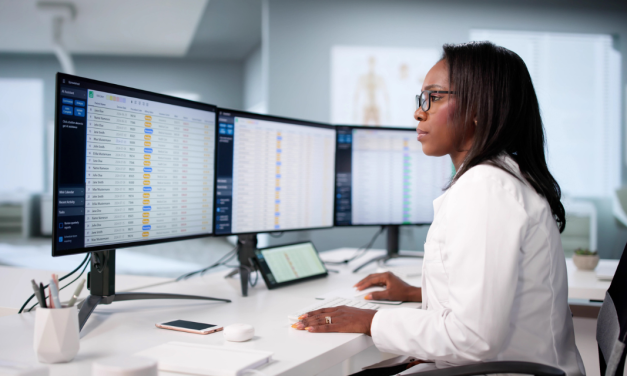 Is Outsourced Billing the Right Fit for Your Practice?