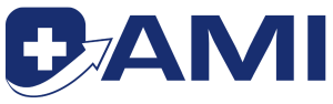 Advanced Medical Integration (AMI)