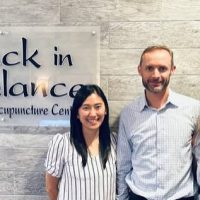 Western Springs Associate Doctor