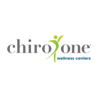 Traveling Chiropractor | Chicagoland