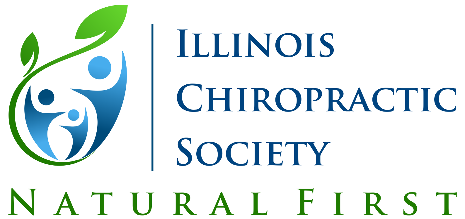 Illinois Chiropractic Society