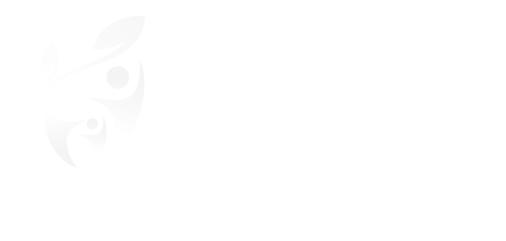 Illinois Chiropractic Society