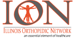 Illinois Orthopedic Network