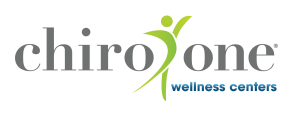 ChiroOne