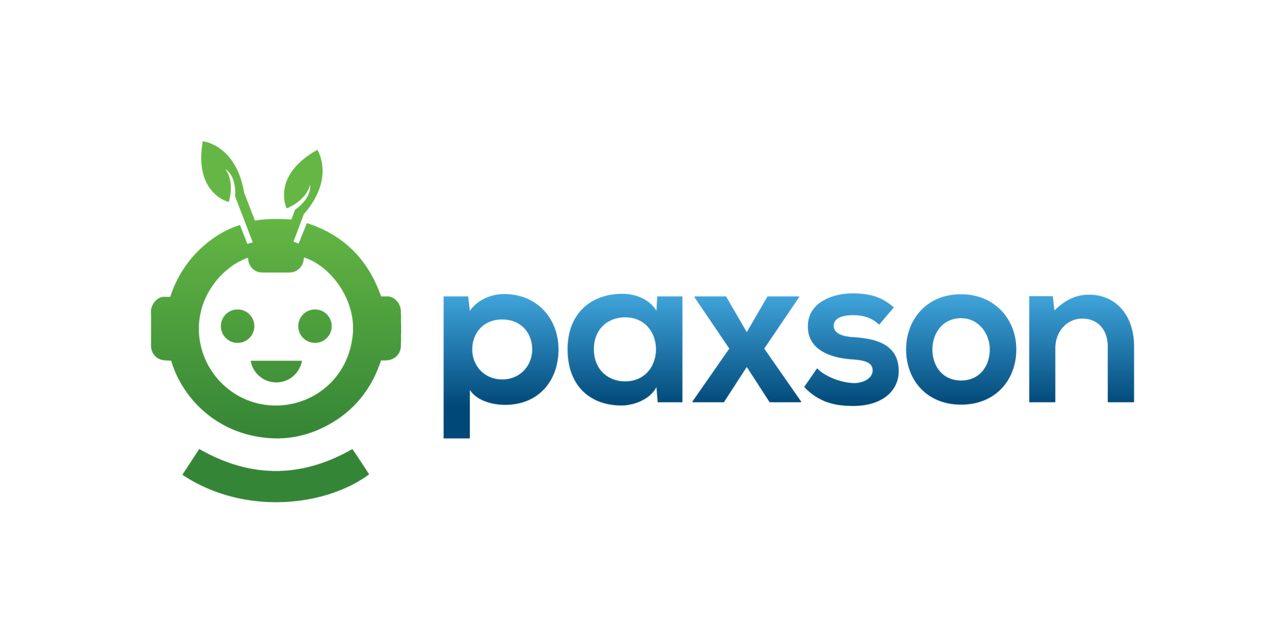 Paxson AI