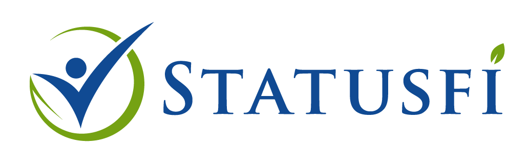 Statusfi