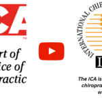 ICA and ACA