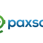 Paxson logo
