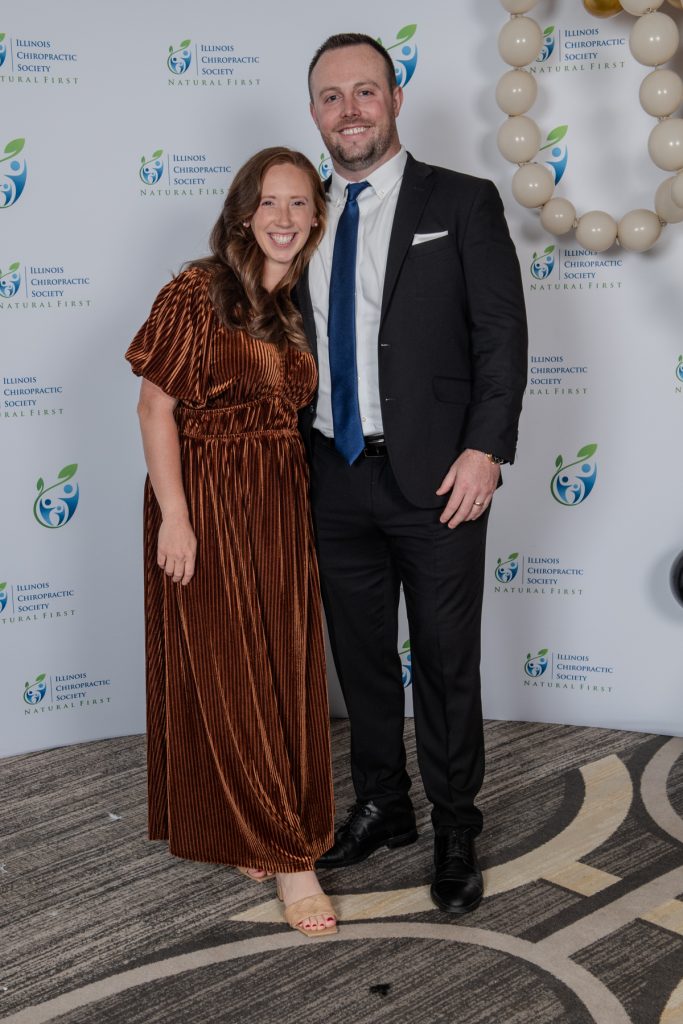 ICS Centennial Gala celebration